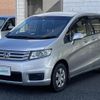 honda freed-spike 2014 -HONDA--Freed Spike DBA-GB3--GB3-1521627---HONDA--Freed Spike DBA-GB3--GB3-1521627- image 13