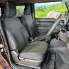 suzuki jimny 2025 CFJ1761103 image 8