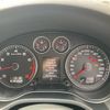 audi a3 2009 -AUDI--Audi A3 ABA-8PCAX--WAUZZZ8P4AA008713---AUDI--Audi A3 ABA-8PCAX--WAUZZZ8P4AA008713- image 18