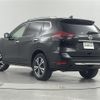 nissan x-trail 2018 -NISSAN--X-Trail DBA-T32--T32-056029---NISSAN--X-Trail DBA-T32--T32-056029- image 15