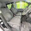 honda stepwagon 2012 -HONDA--Stepwgn DBA-RK5--RK5-1306684---HONDA--Stepwgn DBA-RK5--RK5-1306684- image 9