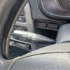 honda acty-van 1999 CFJ1754783 image 20