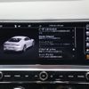 bentley continental 2020 -BENTLEY--ﾍﾞﾝﾄﾚｰｺﾝﾁﾈﾝﾀﾙ 7BA-BCCVD--SCBCF13S0LC080386---BENTLEY--ﾍﾞﾝﾄﾚｰｺﾝﾁﾈﾝﾀﾙ 7BA-BCCVD--SCBCF13S0LC080386- image 16