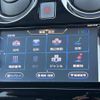 nissan note 2017 quick_quick_DAA-HE12_HE12-123771 image 10