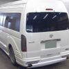 toyota hiace-van 2008 quick_quick_CBF-TRH226K_TRH226-0004073 image 2