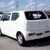 suzuki alto 2019 -SUZUKI--Alto DBA-HA36S--HA36S-527738---SUZUKI--Alto DBA-HA36S--HA36S-527738- image 8