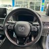 honda civic 2022 -HONDA--Civic 6BA-FL1--FL1-1001659---HONDA--Civic 6BA-FL1--FL1-1001659- image 17