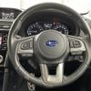 subaru forester 2016 -SUBARU--Forester DBA-SJ5--SJ5-082042---SUBARU--Forester DBA-SJ5--SJ5-082042- image 22