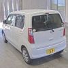 suzuki wagon-r 2014 -SUZUKI 【山口 584ﾄ1201】--Wagon R MH34S-299204---SUZUKI 【山口 584ﾄ1201】--Wagon R MH34S-299204- image 2