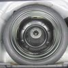 toyota vitz 2007 504928-250730102647 image 28
