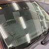 toyota pixis-epoch 2017 -TOYOTA--Pixis Epoch DBA-LA350A--LA350A-0000779---TOYOTA--Pixis Epoch DBA-LA350A--LA350A-0000779- image 7
