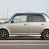 daihatsu mira-gino 2008 -DAIHATSU--Mira Gino DBA-L650S--L650S-0070543---DAIHATSU--Mira Gino DBA-L650S--L650S-0070543- image 9