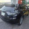 toyota harrier 2014 CFJ1643579 image 17