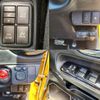 toyota aqua 2014 quick_quick_DAA-NHP10_NHP10-2291856 image 7