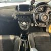 fiat fiat-others 2019 -FIAT--Fiat 31214T--ZFA3120000JB19936---FIAT--Fiat 31214T--ZFA3120000JB19936- image 3