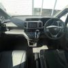 honda stepwagon 2012 -HONDA--Stepwgn DBA-RK1--RK1-1306243---HONDA--Stepwgn DBA-RK1--RK1-1306243- image 17