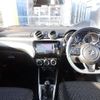 suzuki swift 2022 quick_quick_4BA-ZC83S_ZC83S-501789 image 9