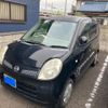 nissan moco 2007 -NISSAN--Moco DBA-MG22S--MG22S-168848---NISSAN--Moco DBA-MG22S--MG22S-168848- image 1