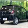 daihatsu mira-e-s 2018 -DAIHATSU--Mira e:s DBA-LA350S--LA350S-0099539---DAIHATSU--Mira e:s DBA-LA350S--LA350S-0099539- image 17