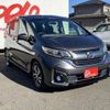 honda freed 2018 -HONDA--Freed DAA-GB7--GB7-1075159---HONDA--Freed DAA-GB7--GB7-1075159- image 15