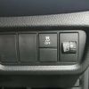 honda wr-v 2024 quick_quick_5BA-DG5_DG5-1022299 image 7