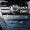 honda freed 2024 CFJ1618027 image 7