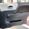 suzuki mr-wagon 2012 -SUZUKI 【岡崎 580ﾆ9564】--MR Wagon MF33S--613689---SUZUKI 【岡崎 580ﾆ9564】--MR Wagon MF33S--613689- image 20