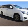 nissan elgrand 2023 CFJ1376317 image 18