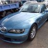 bmw z3 2000 CFJ1762265 image 1