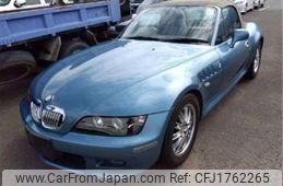bmw z3 2000 CFJ1762265