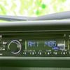 suzuki carry-truck 2020 quick_quick_DA16T_DA16T-578944 image 13