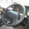 isuzu isuzu-others 2003 -ISUZU--Isuzu NRR35D4-7000393---ISUZU--Isuzu NRR35D4-7000393- image 9