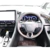toyota alphard 2023 -TOYOTA--Alphard 6AA-AAHH40W--AAHH40-0003097---TOYOTA--Alphard 6AA-AAHH40W--AAHH40-0003097- image 8