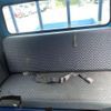 isuzu elf-truck 2006 CFJ1398964 image 17