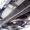 toyota land-cruiser 2021 25411002 image 19