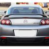 mazda rx-8 2010 -MAZDA 【静岡 301ﾓ1734】--RX-8 SE3P--304441---MAZDA 【静岡 301ﾓ1734】--RX-8 SE3P--304441- image 8