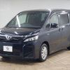 toyota voxy 2018 -TOYOTA--Voxy DAA-ZWR80G--ZWR80-0347971---TOYOTA--Voxy DAA-ZWR80G--ZWR80-0347971- image 15