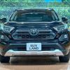 toyota rav4 2020 quick_quick_MXAA54_MXAA54-5009075 image 14