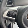 daihatsu tanto 2018 quick_quick_DBA-LA600S_LA600S-0637659 image 17