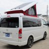 toyota hiace-wagon 2020 GOO_JP_700020483830240628001 image 39