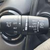 mazda demio 2018 -MAZDA 【札幌 500ｹ9988】--Demio DJLAS--100881---MAZDA 【札幌 500ｹ9988】--Demio DJLAS--100881- image 30