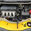 honda fit 2009 CFJ1705939 image 18