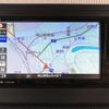 suzuki jimny 2022 -SUZUKI--Jimny 3BA-JB64W--JB64W-273378---SUZUKI--Jimny 3BA-JB64W--JB64W-273378- image 21