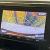 toyota vellfire 2016 quick_quick_AGH30W_AGH30-0081346 image 5