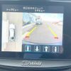 maserati ghibli 2019 quick_quick_MG30A_ZAMYS57C001335649 image 6