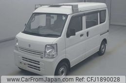 suzuki every 2019 CFJ1890028