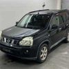 nissan x-trail undefined 504928-250108125408 image 2