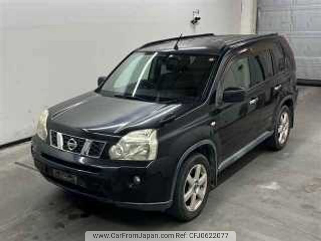 nissan x-trail undefined 504928-250108125408 image 2