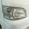 daihatsu hijet-truck 2006 CFJ0462028 image 21