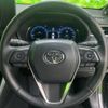 toyota harrier 2023 quick_quick_6BA-MXUA80_MXUA80-0093436 image 16